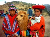 /album/ciencias-sociales-balaguer/vestidos-incas-saqsaywaman-jpg/