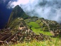 /album/ciencias-sociales-balaguer/machu-picchu-peru-300x225-jpg/