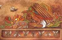 /album/fotogaleria-mayas/adivinanzas-mayas-clip-image003-jpg/