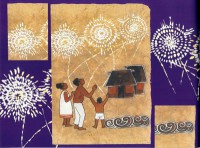 /album/fotogaleria-mayas/adivinanzas-mayas-clip-image004-0001-jpg/