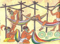 /album/fotogaleria-mayas/adivinanzas-mayas-clip-image008-jpg/