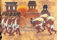 /album/fotogaleria-mayas/adivinanzas-mayas-clip-image011-jpg/