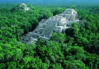 /album/fotogaleria-mayas/runiasmexico-jpg/