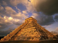 /album/fotogaleria-mayas/chichenitza1-jpg/