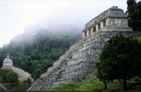 /album/fotogaleria-mayas/palenque-temple-inscriptions-381900-sw1-jpg/