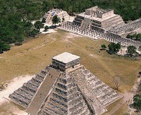 /album/fotogaleria-mayas/chichenitza5-jpg1/